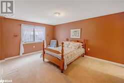 30 MUSEUM Drive Unit# 307 Orillia