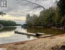 1039 VIEWPOINT TRAIL Trail Bracebridge