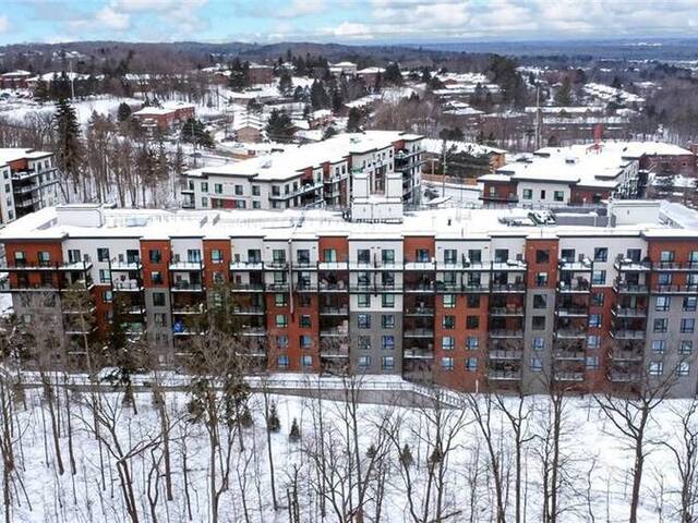 302 ESSA Road Unit# 309 Barrie Ontario