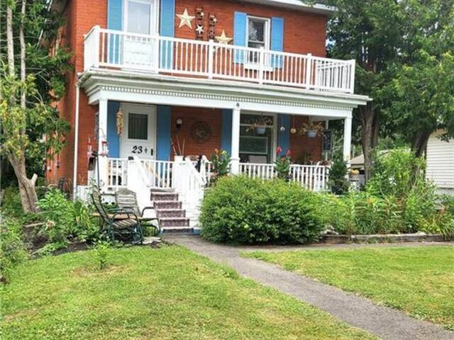 23 RIVER Street Coldwater Ontario