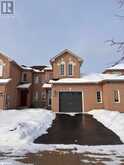 148 SPROULE Drive Barrie