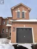 148 SPROULE Drive Barrie