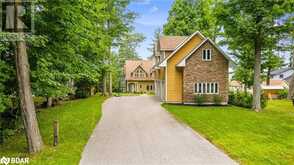 2240 SOUTH ORR LAKE Road Elmvale