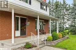 3093 26 Highway Springwater