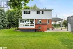 3093 26 Highway Springwater