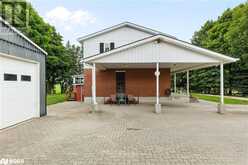 3093 26 Highway Springwater