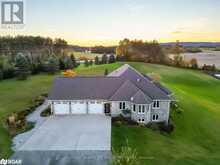 708497 COUNTY RD 21 Road Mulmur