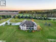 708497 COUNTY RD 21 Road Mulmur