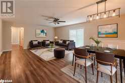 21 KEYZER Drive Oro-Medonte