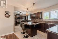 21 KEYZER Drive Oro-Medonte