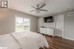 21 KEYZER Drive Oro-Medonte