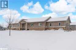 21 KEYZER Drive Oro-Medonte