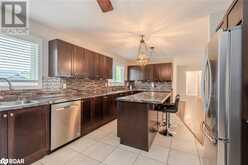 21 KEYZER Drive Oro-Medonte