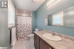 21 KEYZER Drive Oro-Medonte