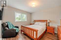 21 KEYZER Drive Oro-Medonte