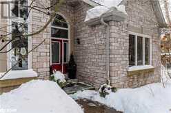 11 BUNKER Place Oro-Medonte