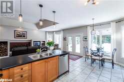 11 BUNKER Place Oro-Medonte