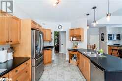 11 BUNKER Place Oro-Medonte