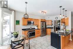 11 BUNKER Place Oro-Medonte