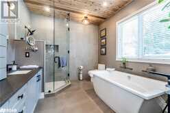 11 BUNKER Place Oro-Medonte