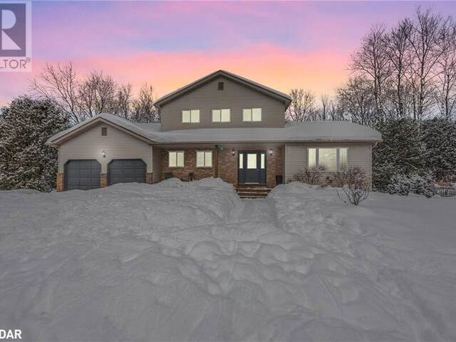 11 MAPLE Court Oro-Medonte Ontario