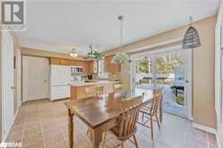 11 MAPLE Court Oro-Medonte