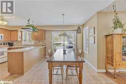 11 MAPLE Court Oro-Medonte