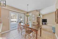 11 MAPLE Court Oro-Medonte