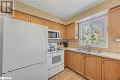 11 MAPLE Court Oro-Medonte