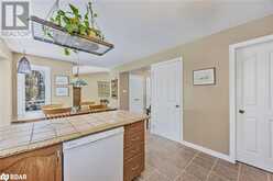 11 MAPLE Court Oro-Medonte