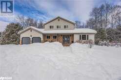 11 MAPLE Court Oro-Medonte