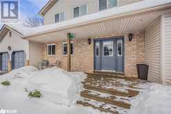 11 MAPLE Court Oro-Medonte