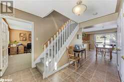 11 MAPLE Court Oro-Medonte