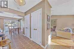 11 MAPLE Court Oro-Medonte