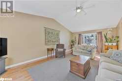 11 MAPLE Court Oro-Medonte