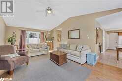 11 MAPLE Court Oro-Medonte