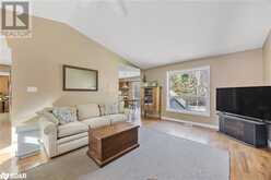 11 MAPLE Court Oro-Medonte