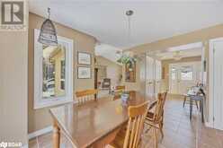 11 MAPLE Court Oro-Medonte