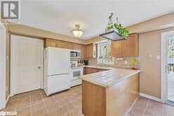 11 MAPLE Court Oro-Medonte