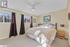 11 MAPLE Court Oro-Medonte