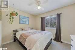 11 MAPLE Court Oro-Medonte