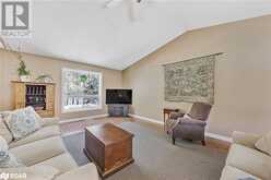 11 MAPLE Court Oro-Medonte