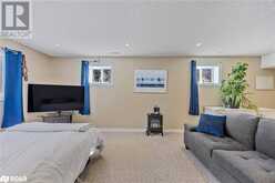 11 MAPLE Court Oro-Medonte