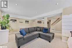 11 MAPLE Court Oro-Medonte