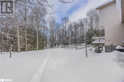 11 MAPLE Court Oro-Medonte