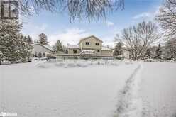 11 MAPLE Court Oro-Medonte