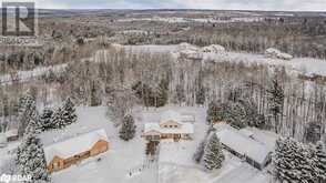 11 MAPLE Court Oro-Medonte