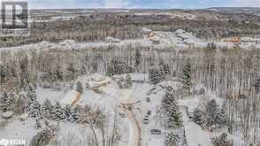 11 MAPLE Court Oro-Medonte