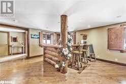 118 HIGHLAND Drive Oro-Medonte