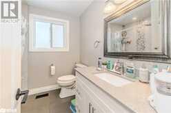 55 SILVER ASPEN Crescent Kitchener